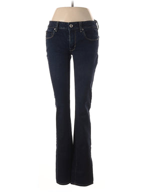 1 size - 6