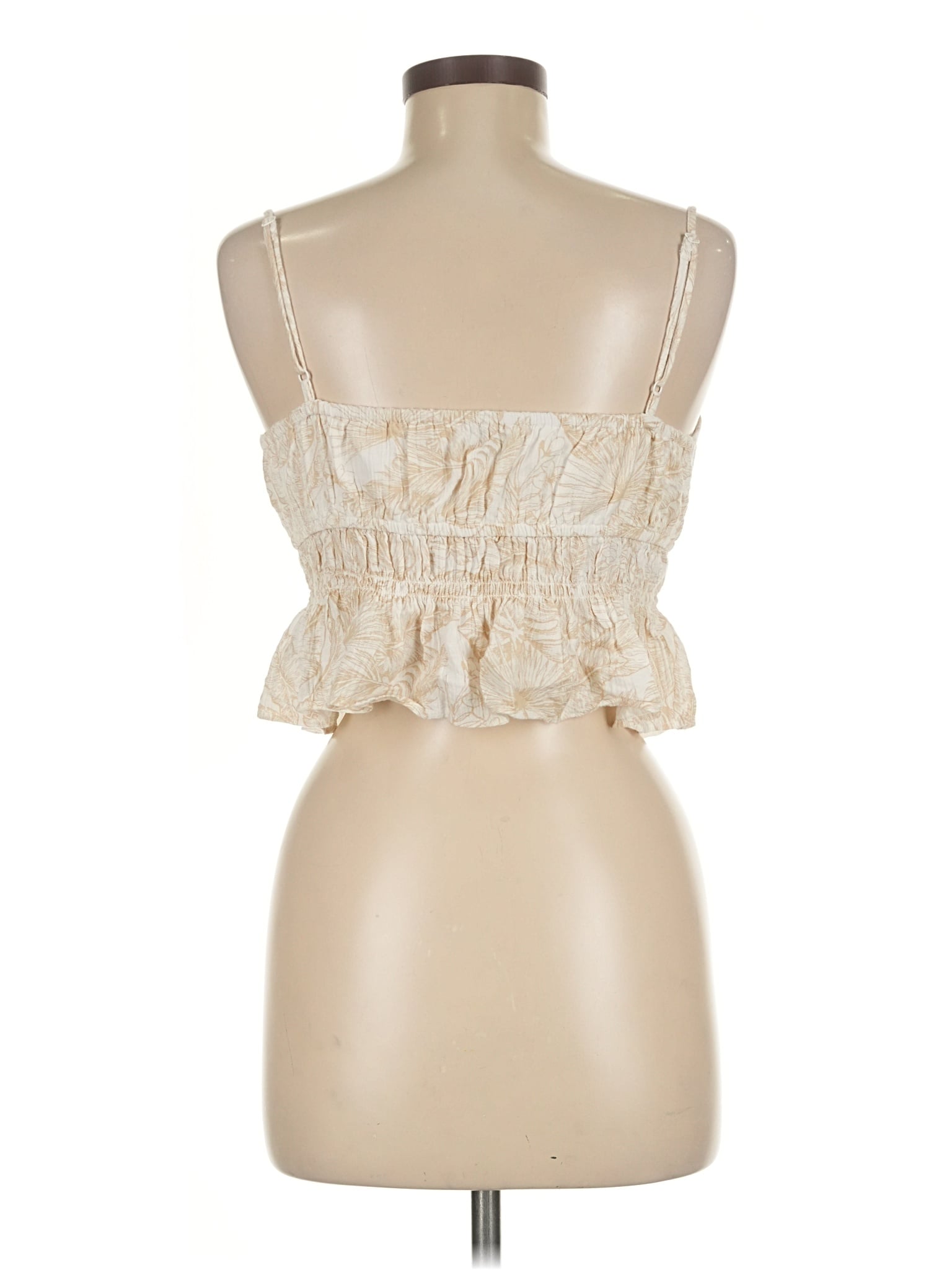 2 size - M