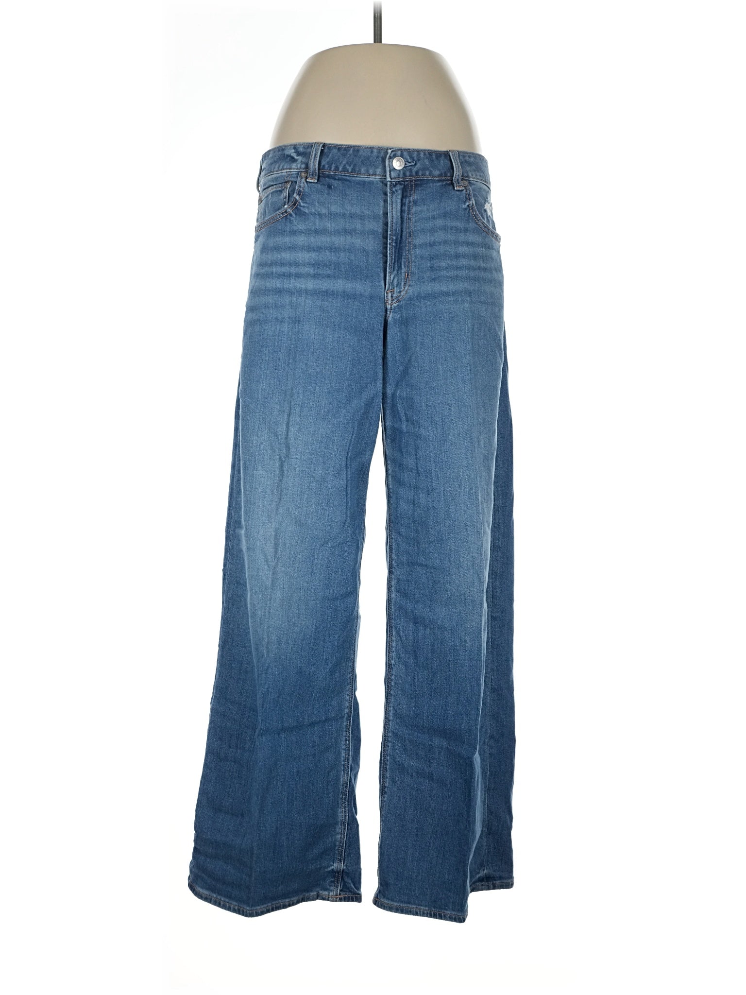 1 size - 12L