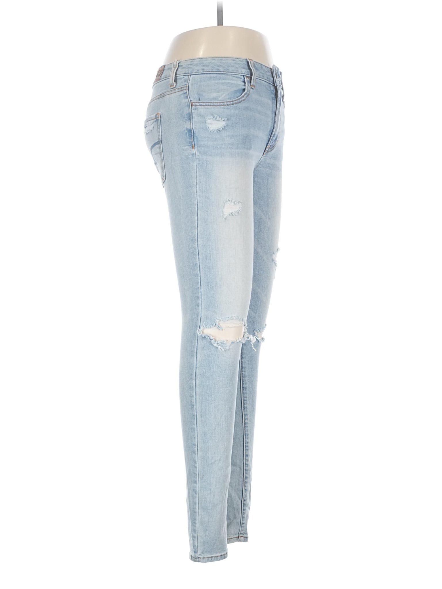 3 size - 4