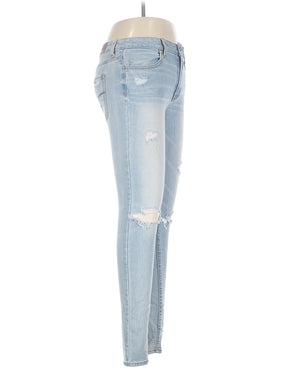3 size - 4