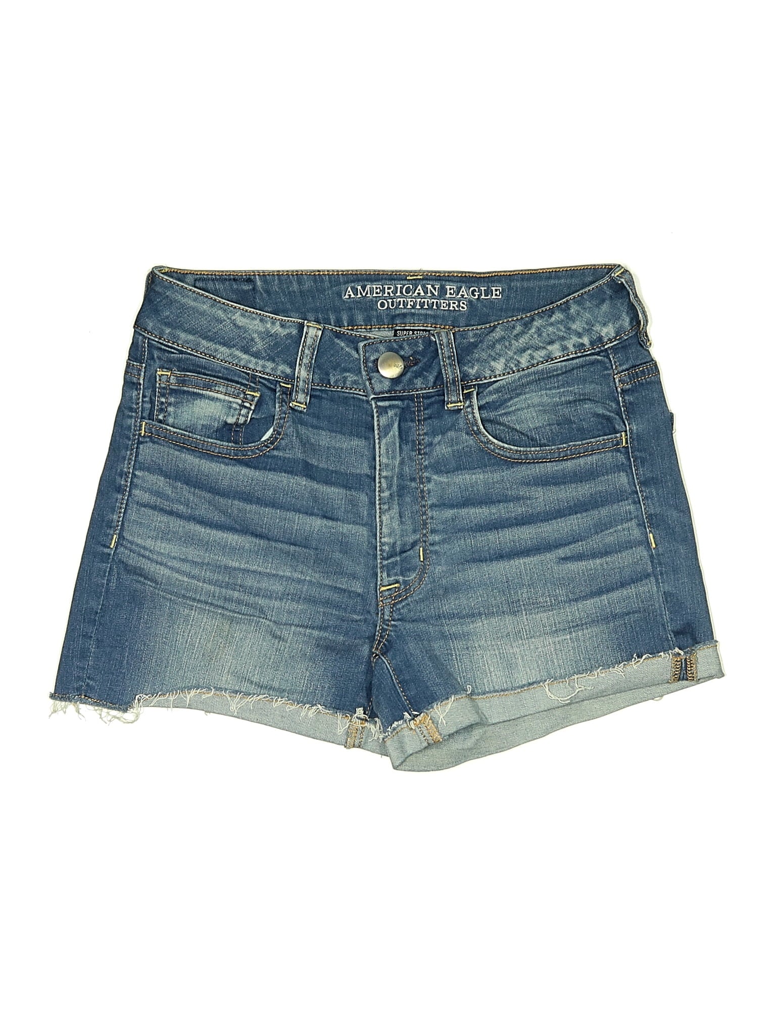 1 size - 6