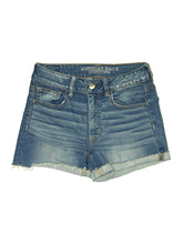 1 size - 6