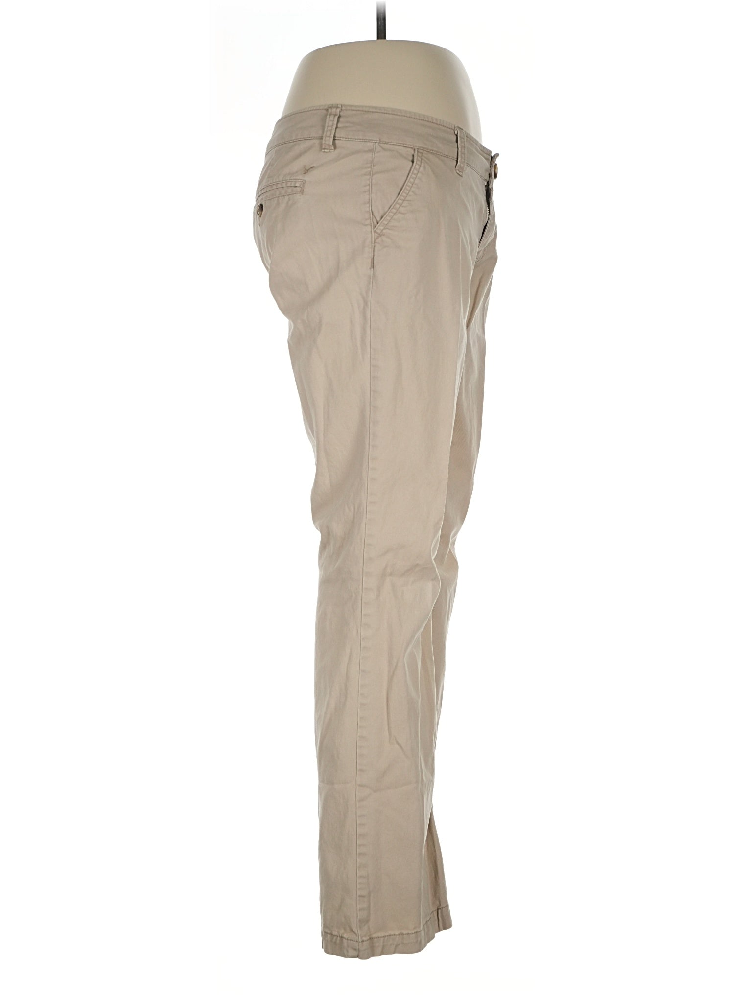 3 size - 4