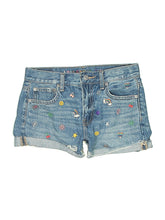 1 size - 00