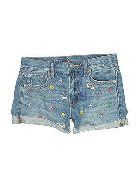 1 size - 00
