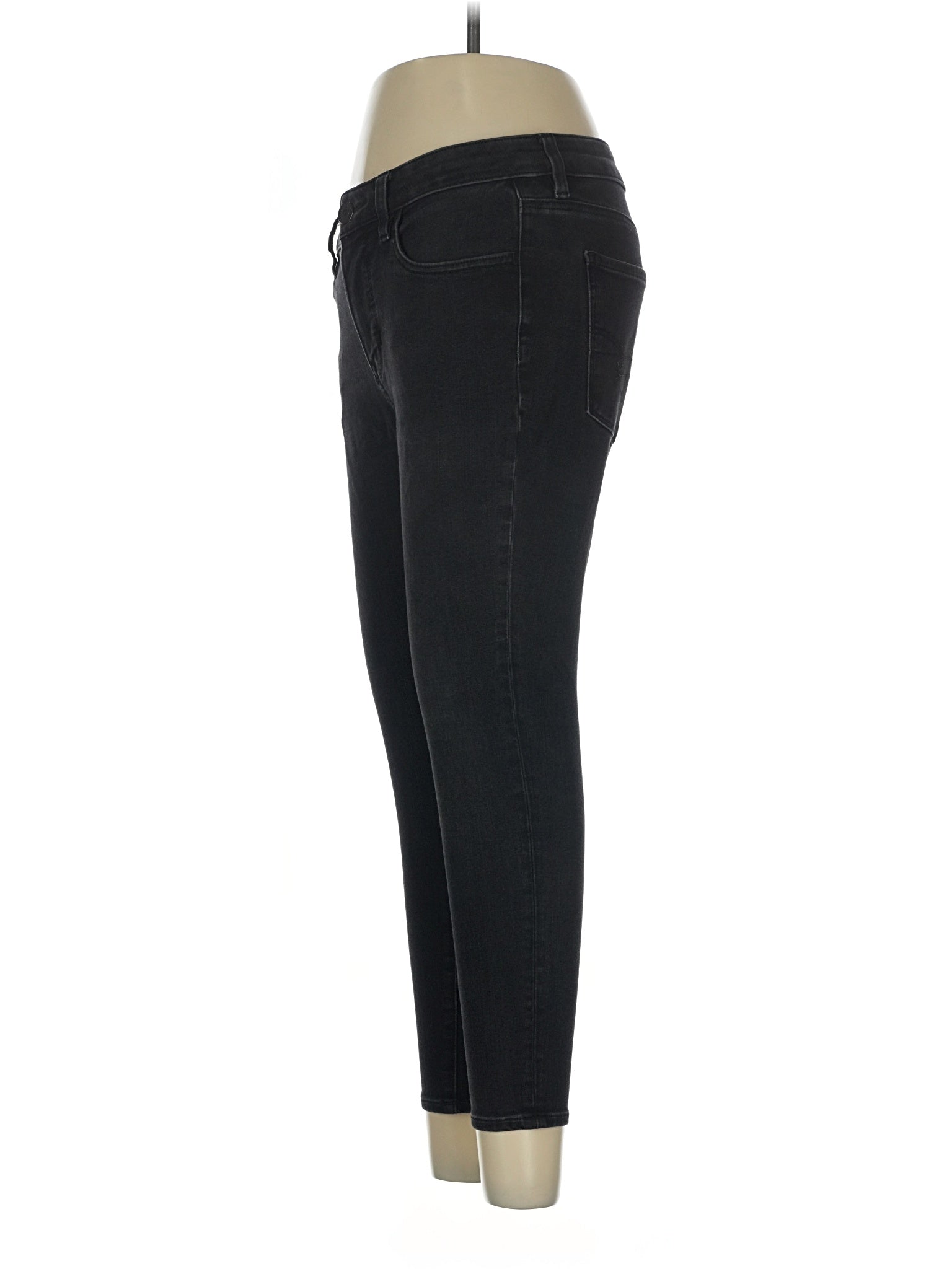 4 size - 6XS