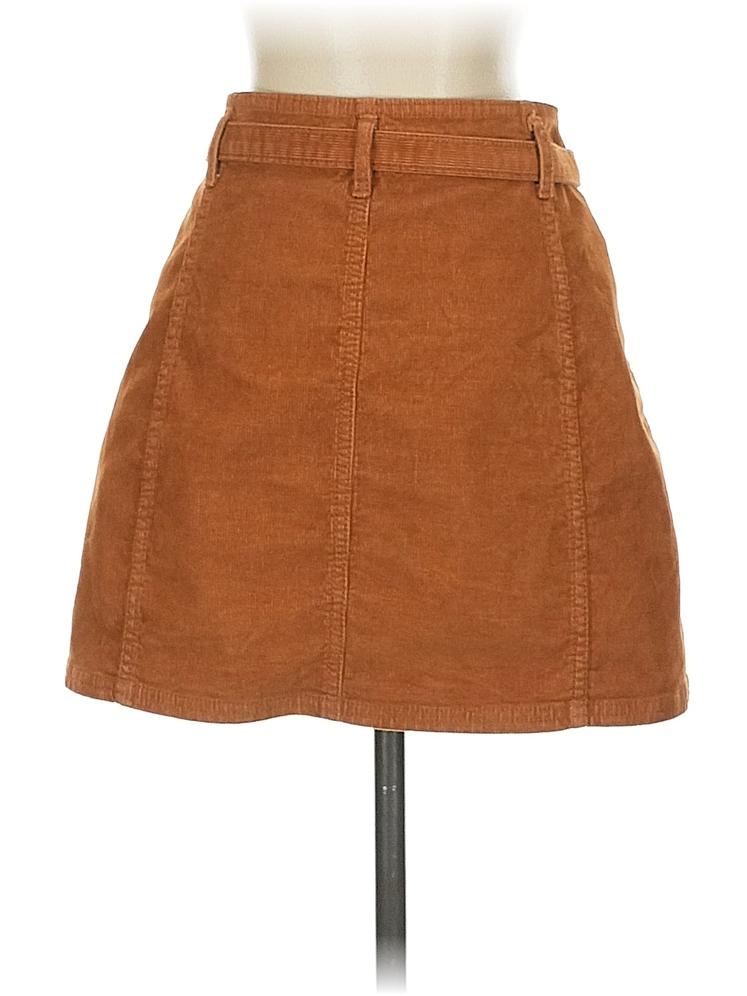 2 size - 2