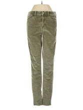 1 size - 4R