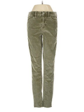1 size - 4R