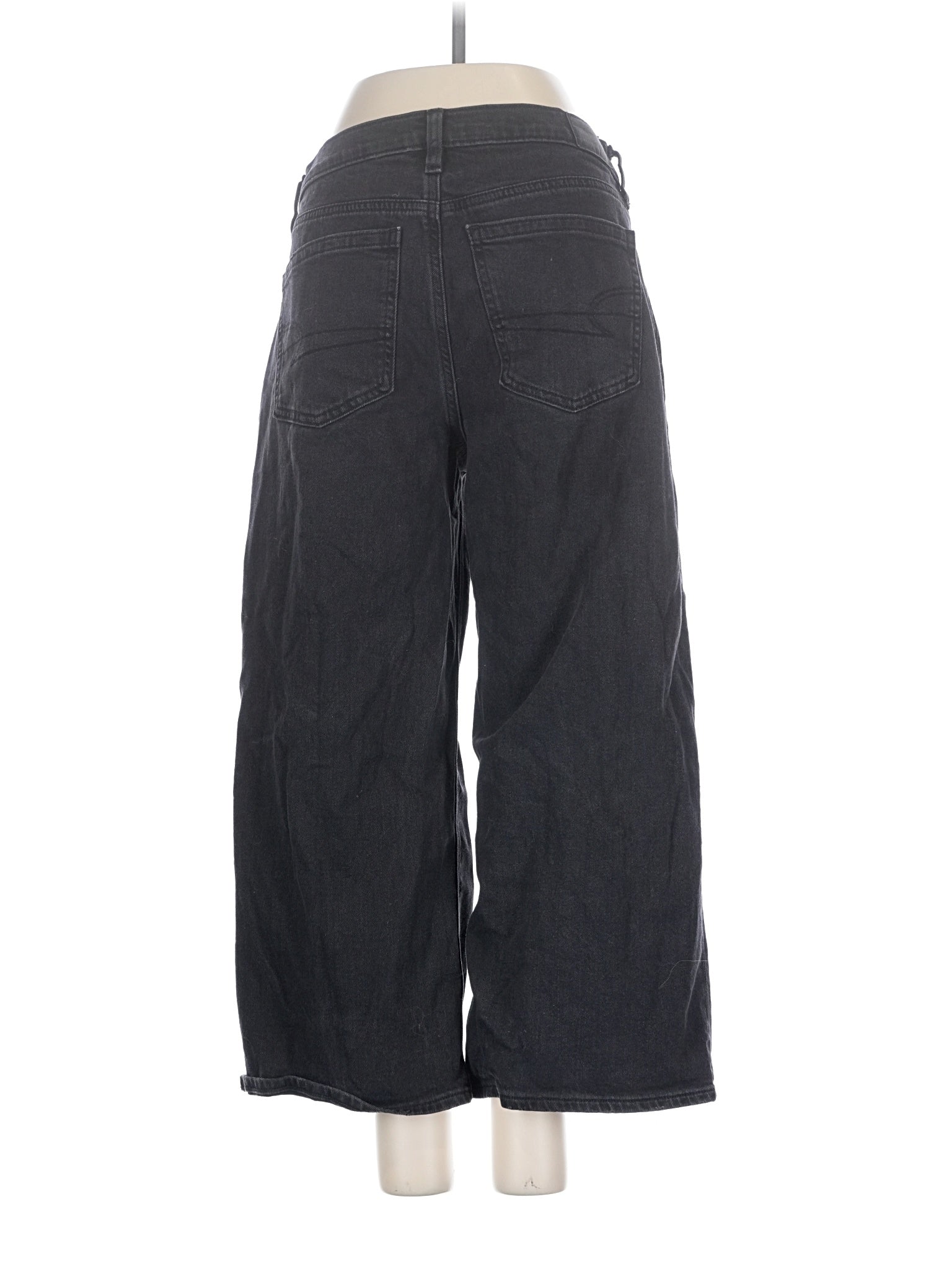 2 size - 2s