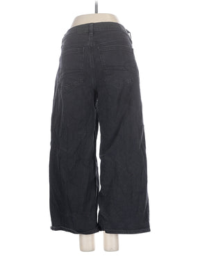 2 size - 2s