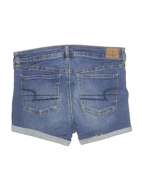 2 size - 12