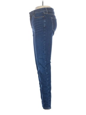 4 size - 4R