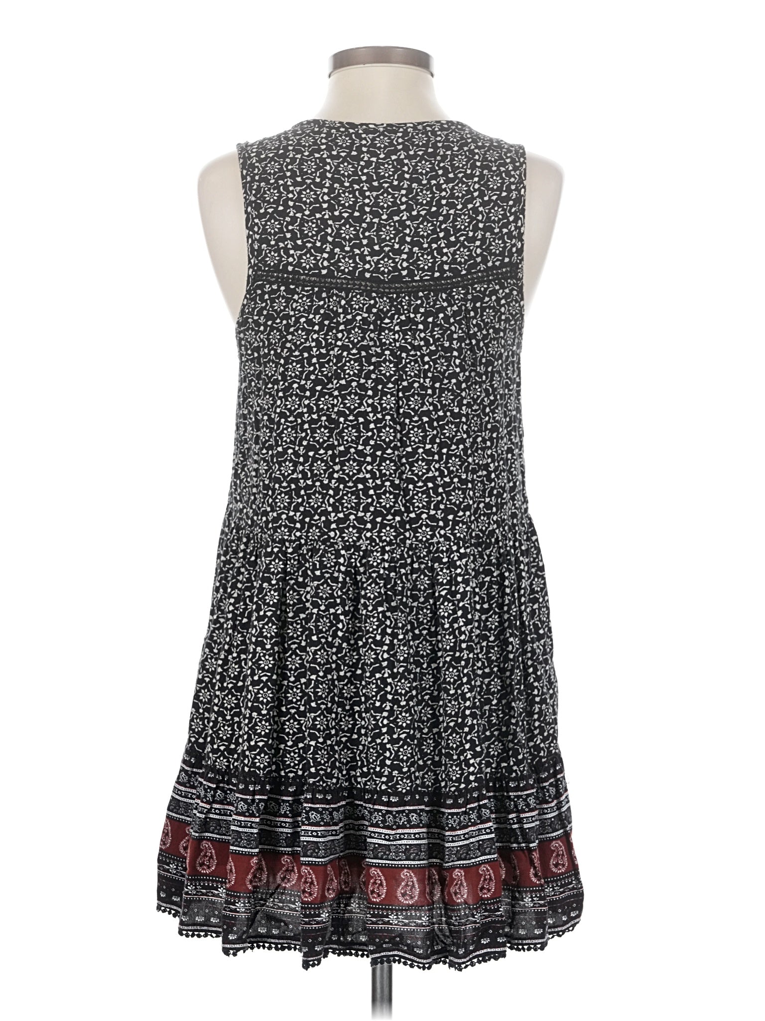 2 size - XS