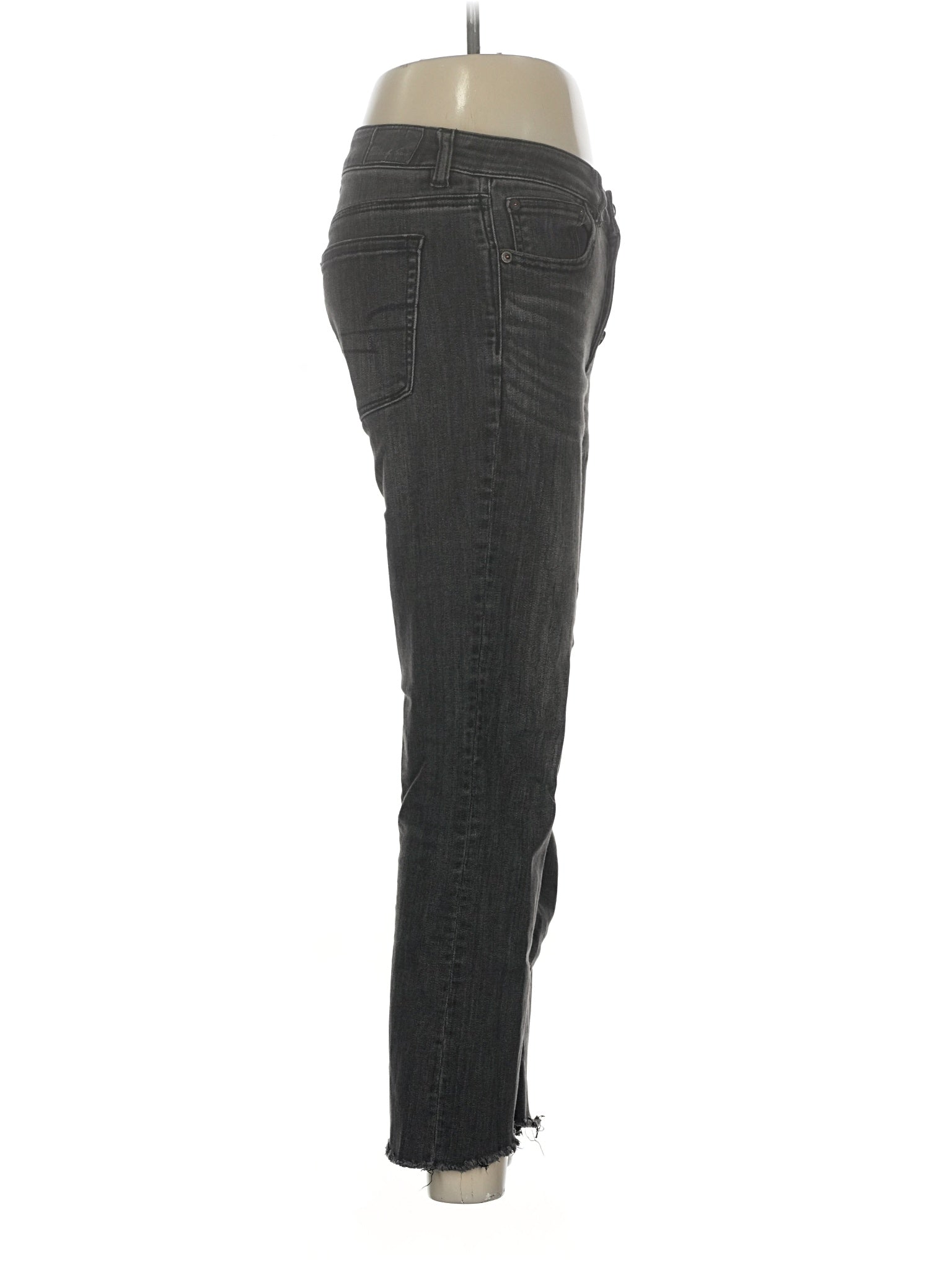 3 size - 6R