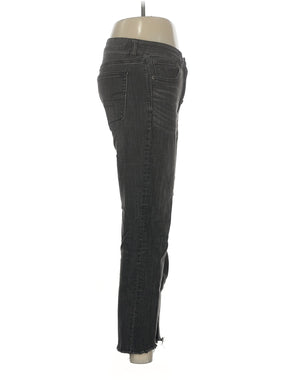 3 size - 6R