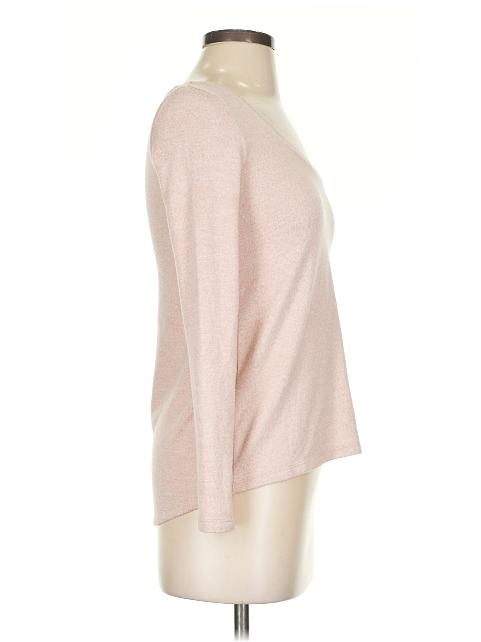 3 size - XXS