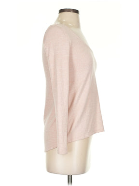 3 size - XXS