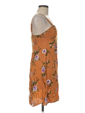 3 size - M