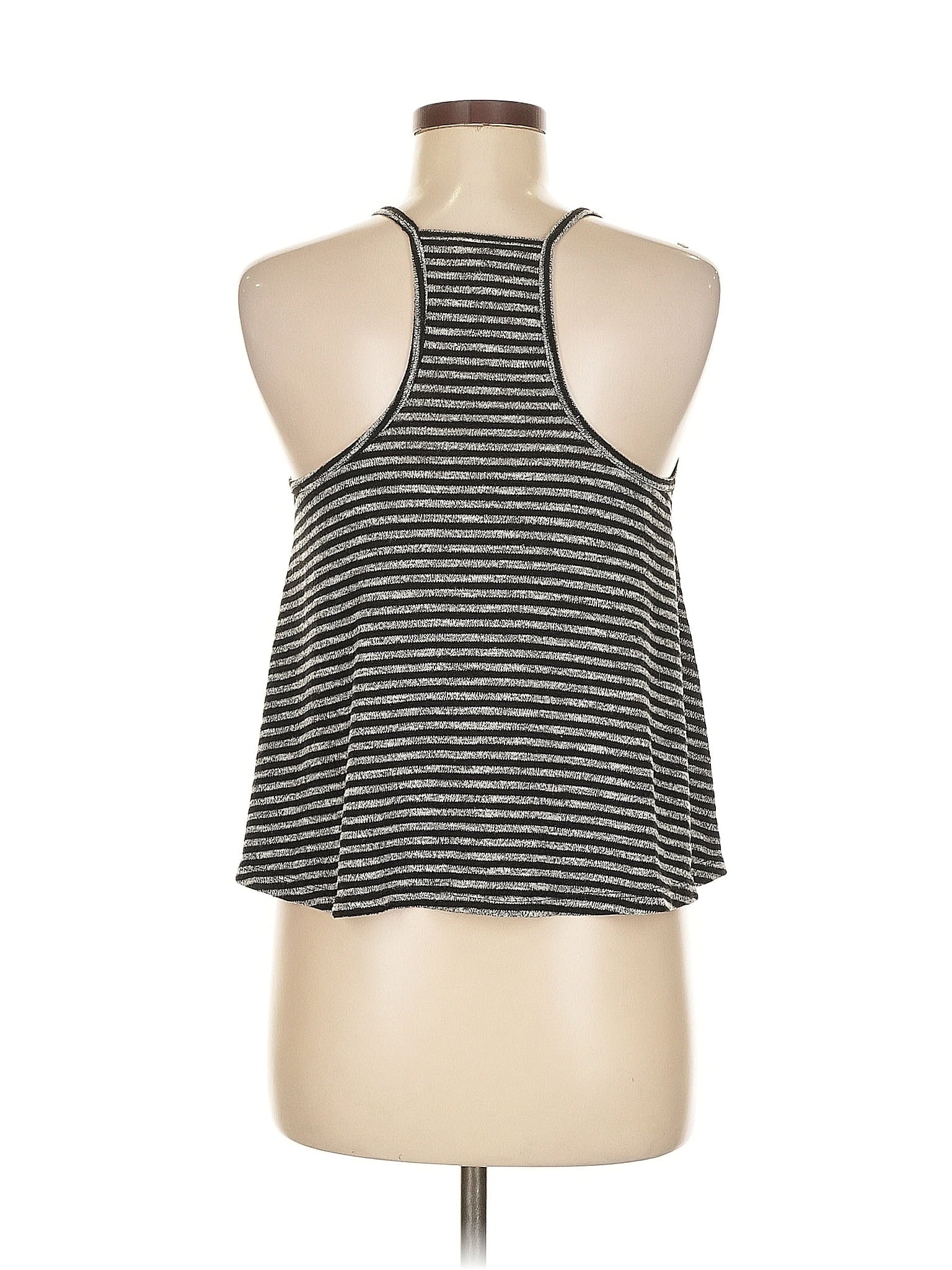 2 size - M