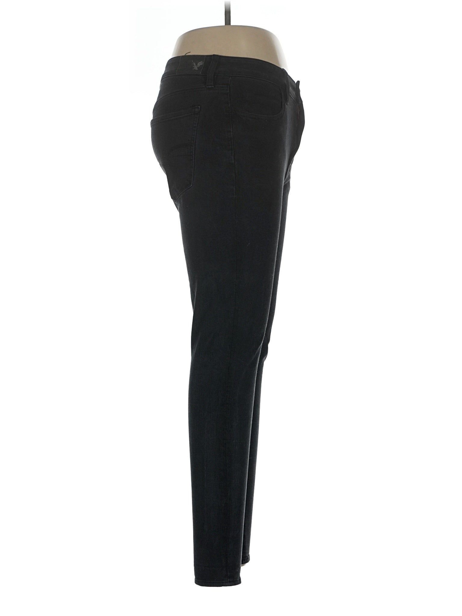 3 size - 10R