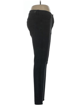 3 size - 10R
