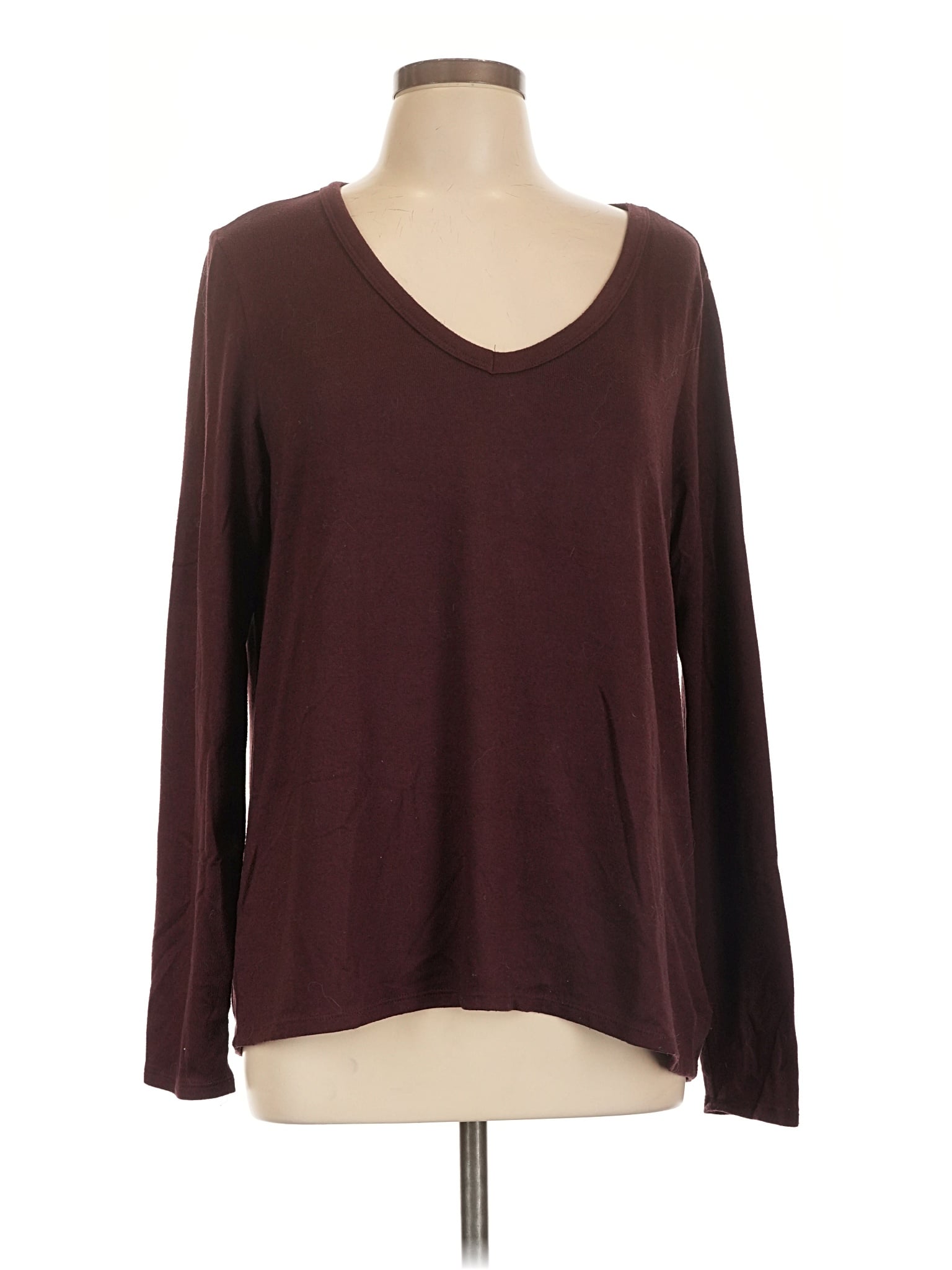 1 size - L