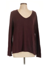 1 size - L