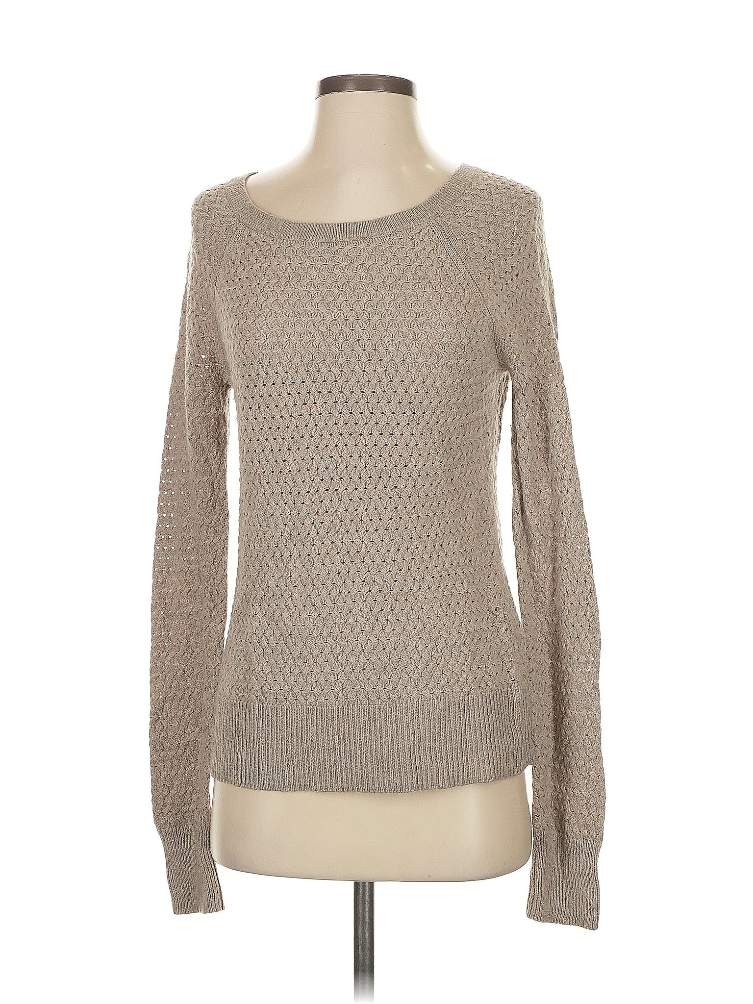 1 size - S