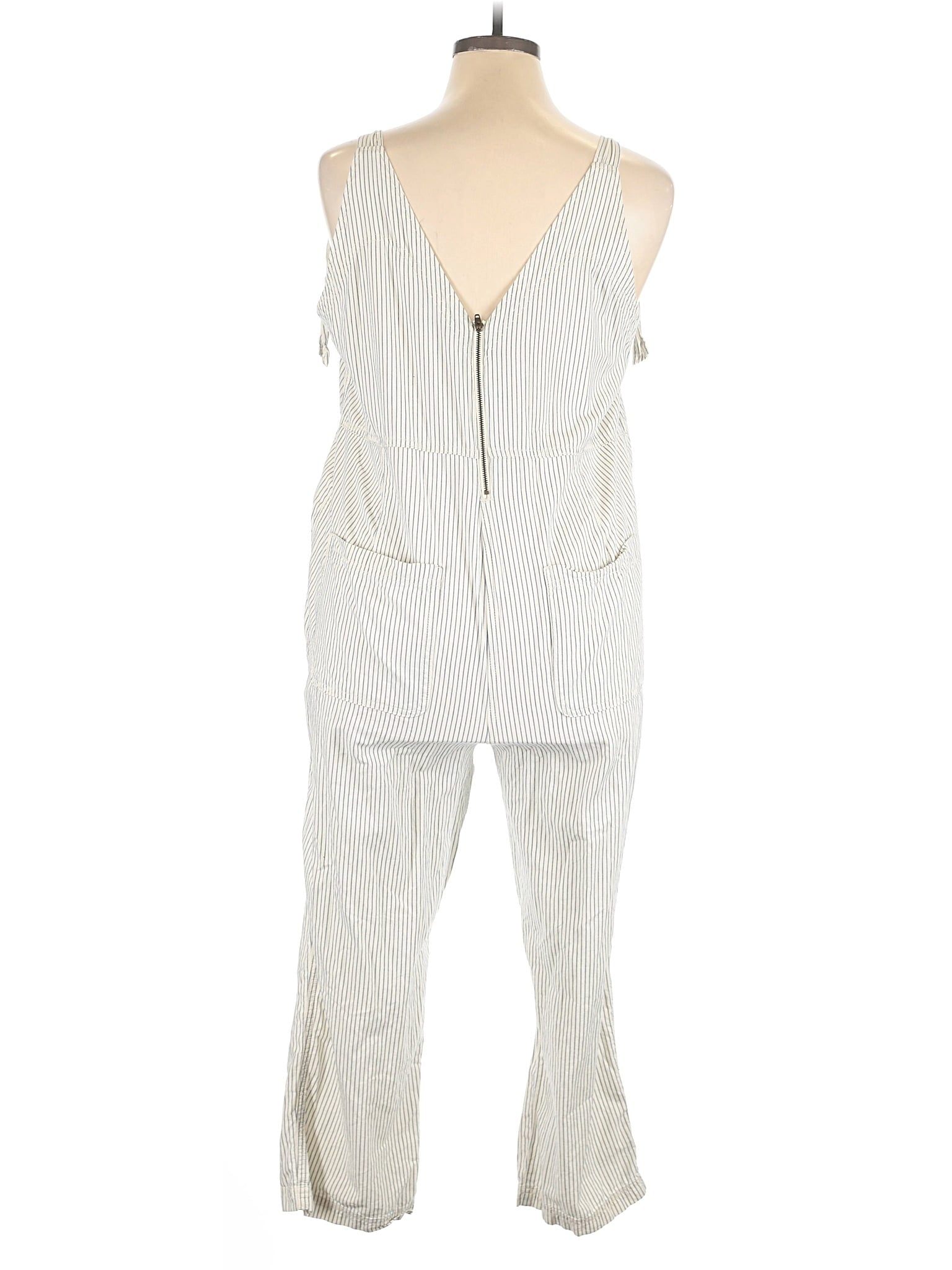 2 size - XL