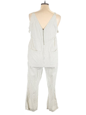 2 size - XL