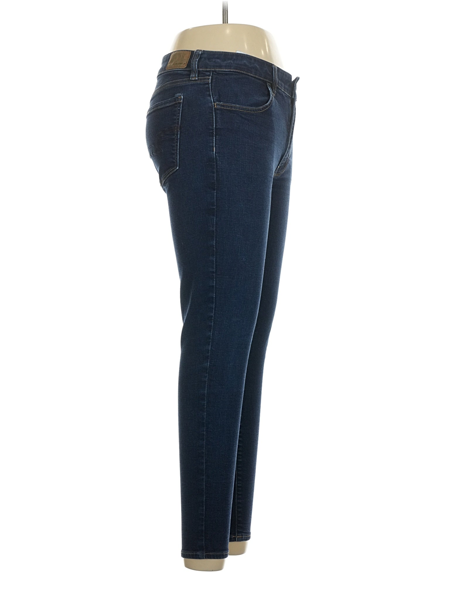 3 size - 12 R