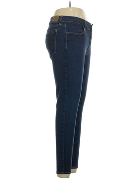 3 size - 12 R