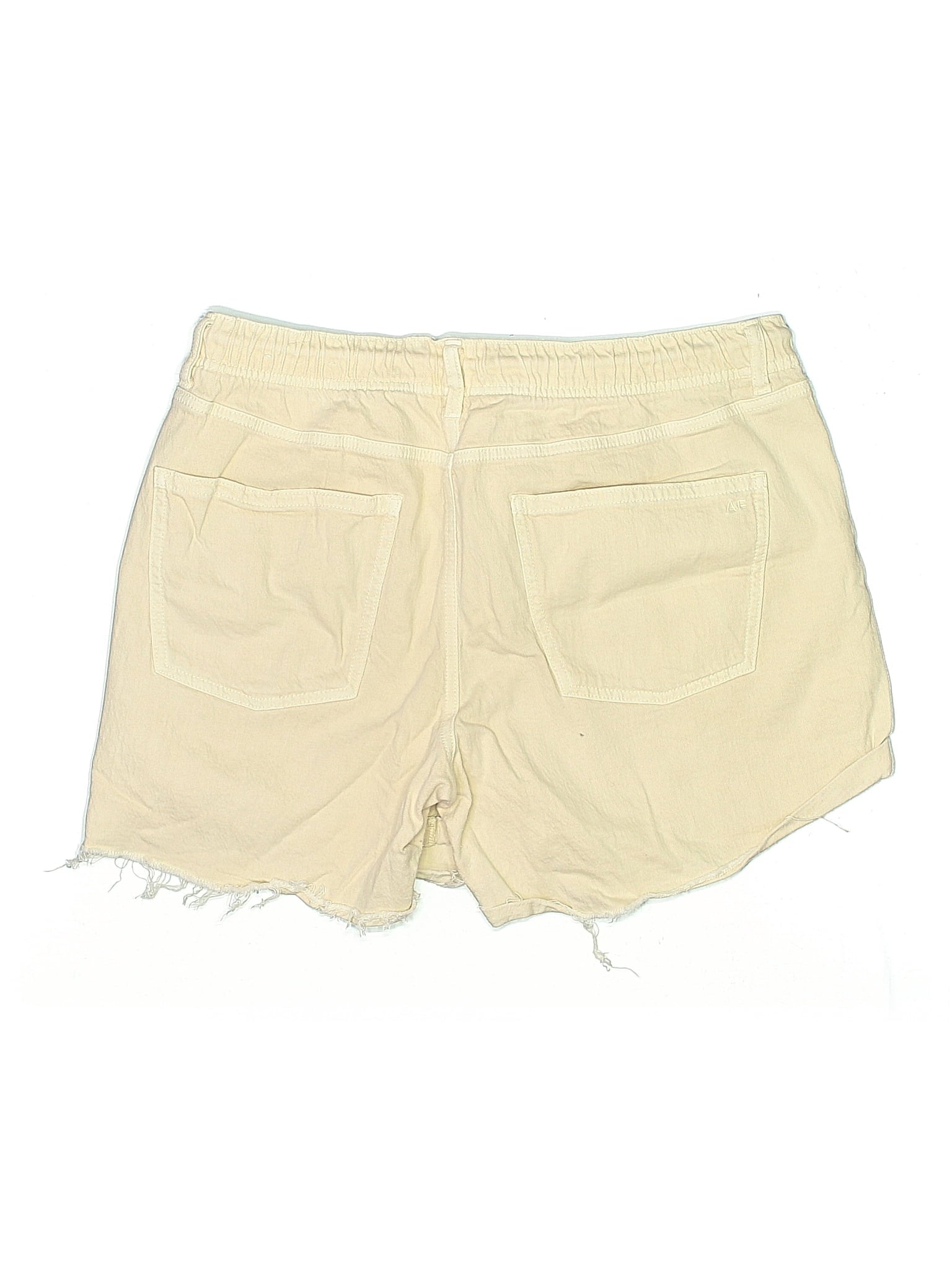 2 size - 14