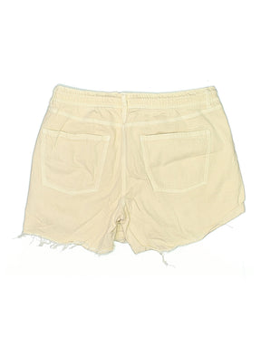 2 size - 14