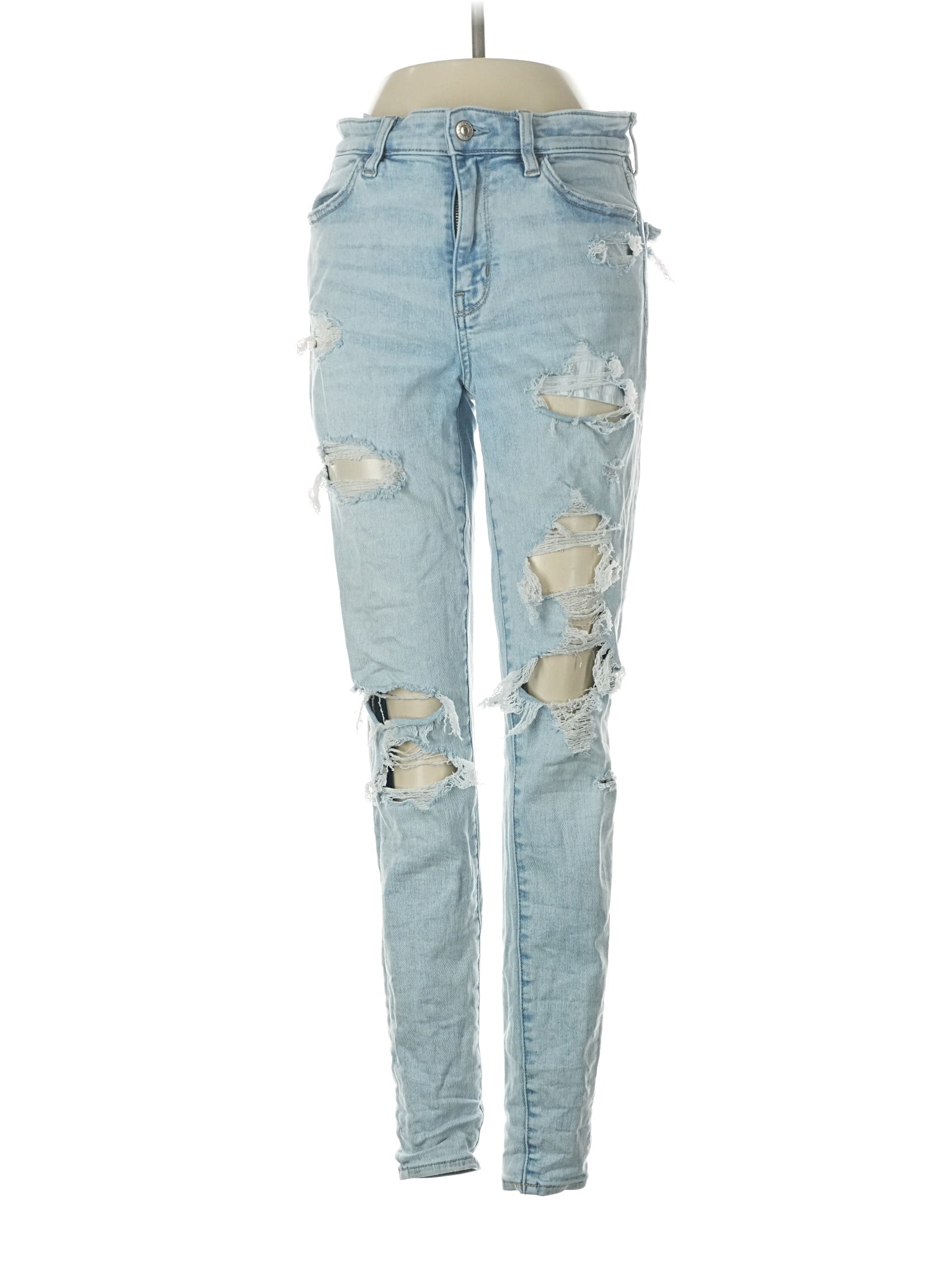 1 size - 4