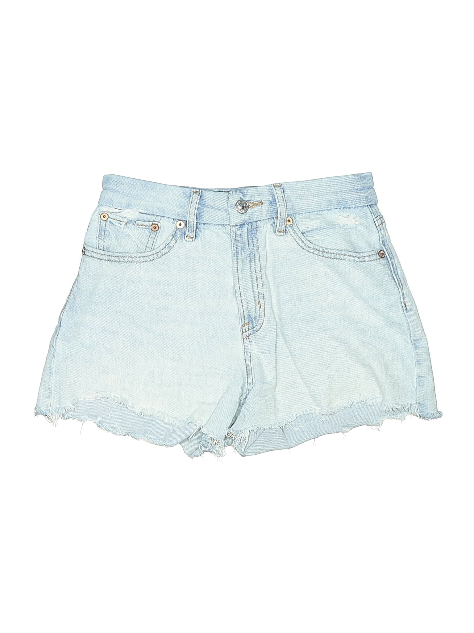 1 size - 00
