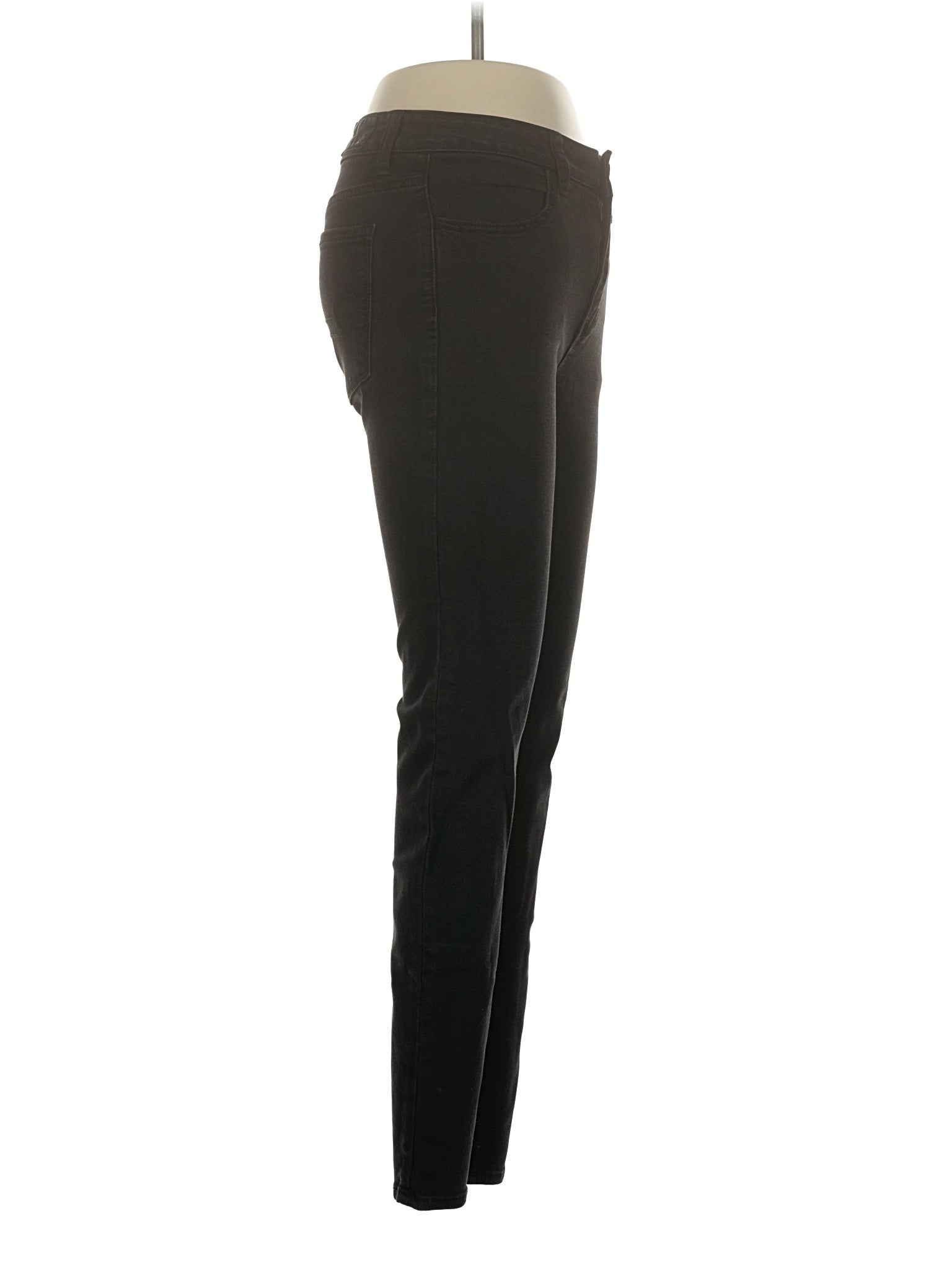 3 size - 4
