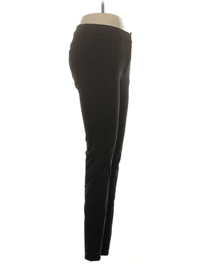 3 size - 4