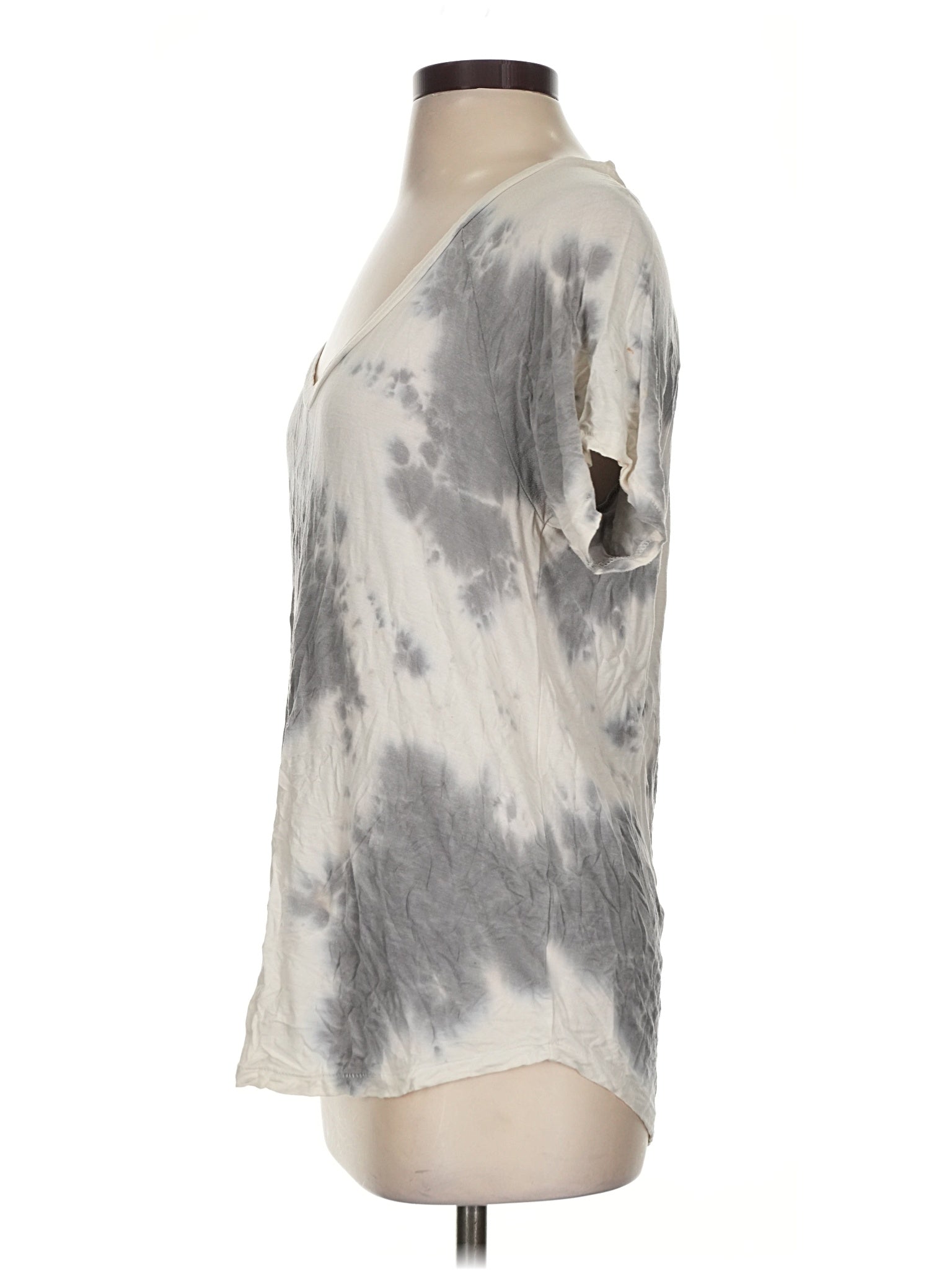 4 size - XS