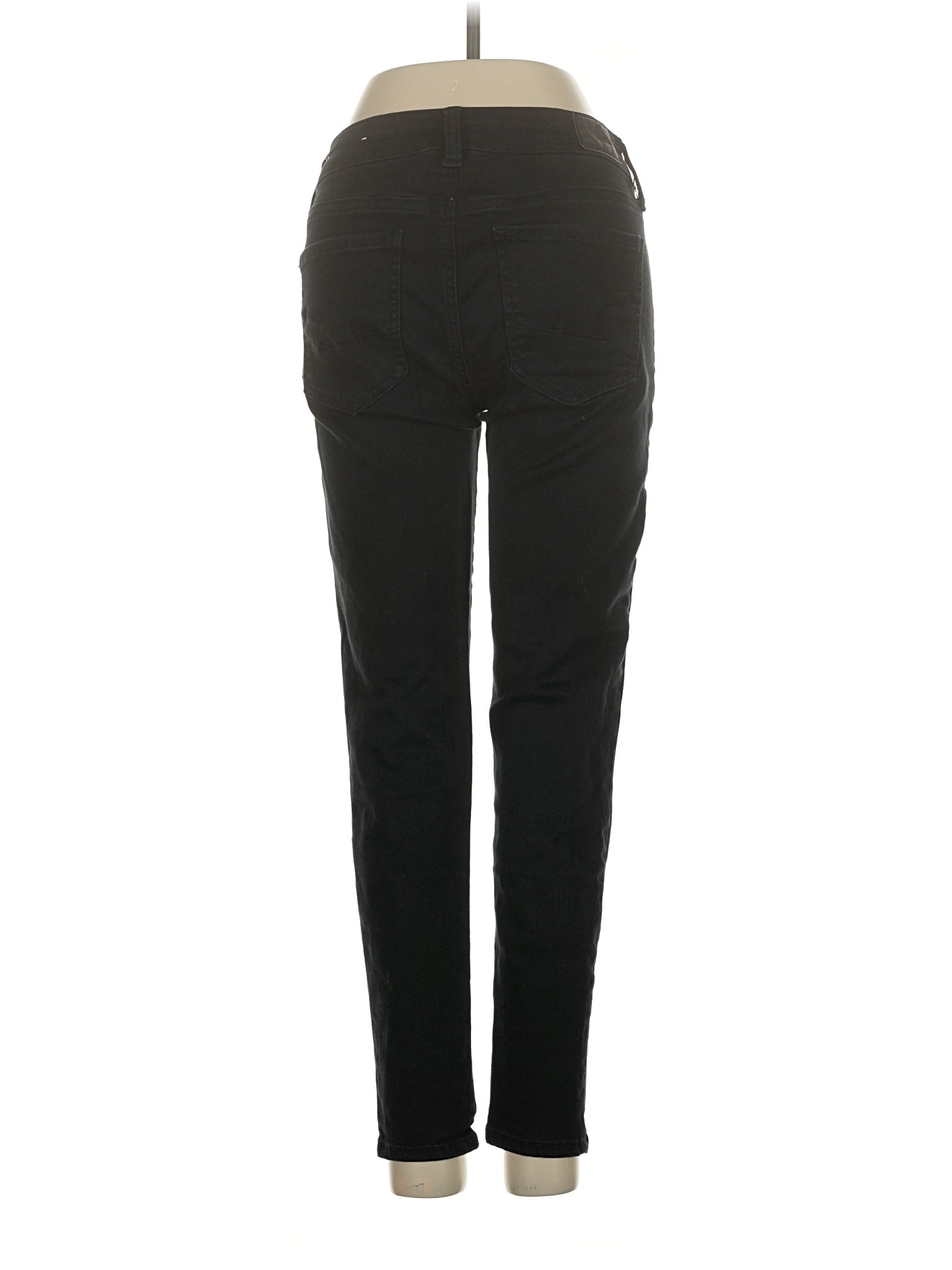 2 size - 4S