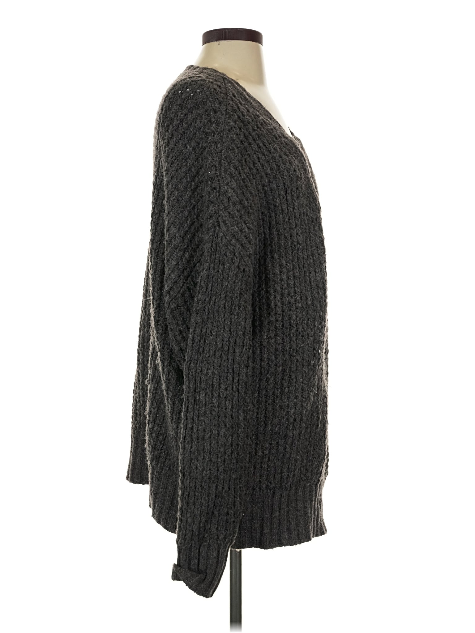 3 size - S