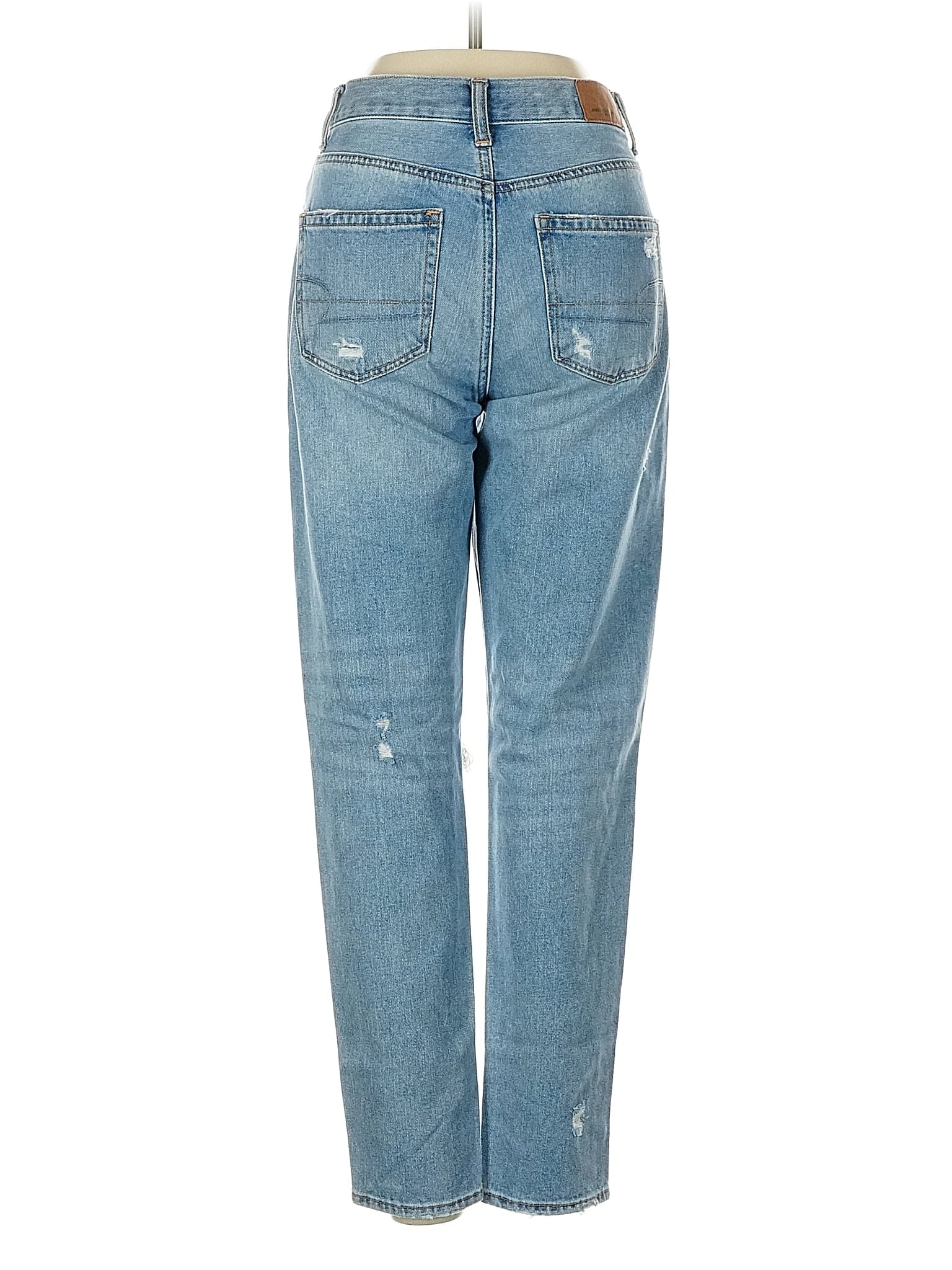 2 size - 00