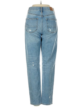 2 size - 00