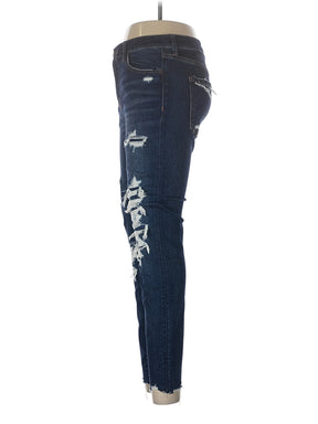 4 size - 10