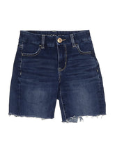 1 size - 000 X-SHORT