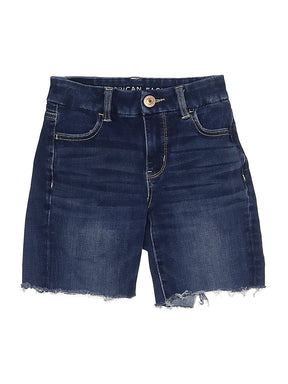 1 size - 000 X-SHORT