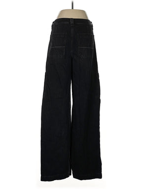 2 size - 8 xlong