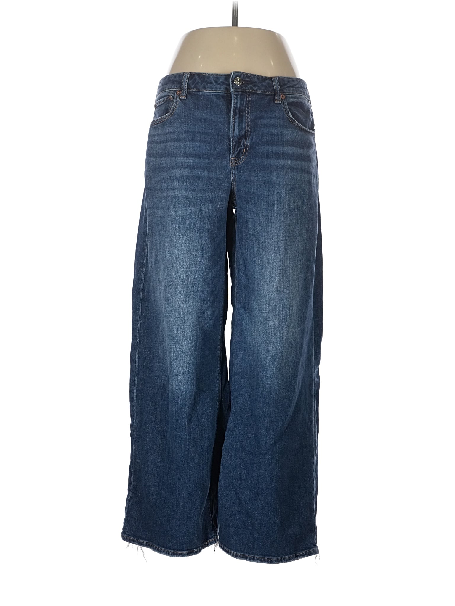 1 size - 10R